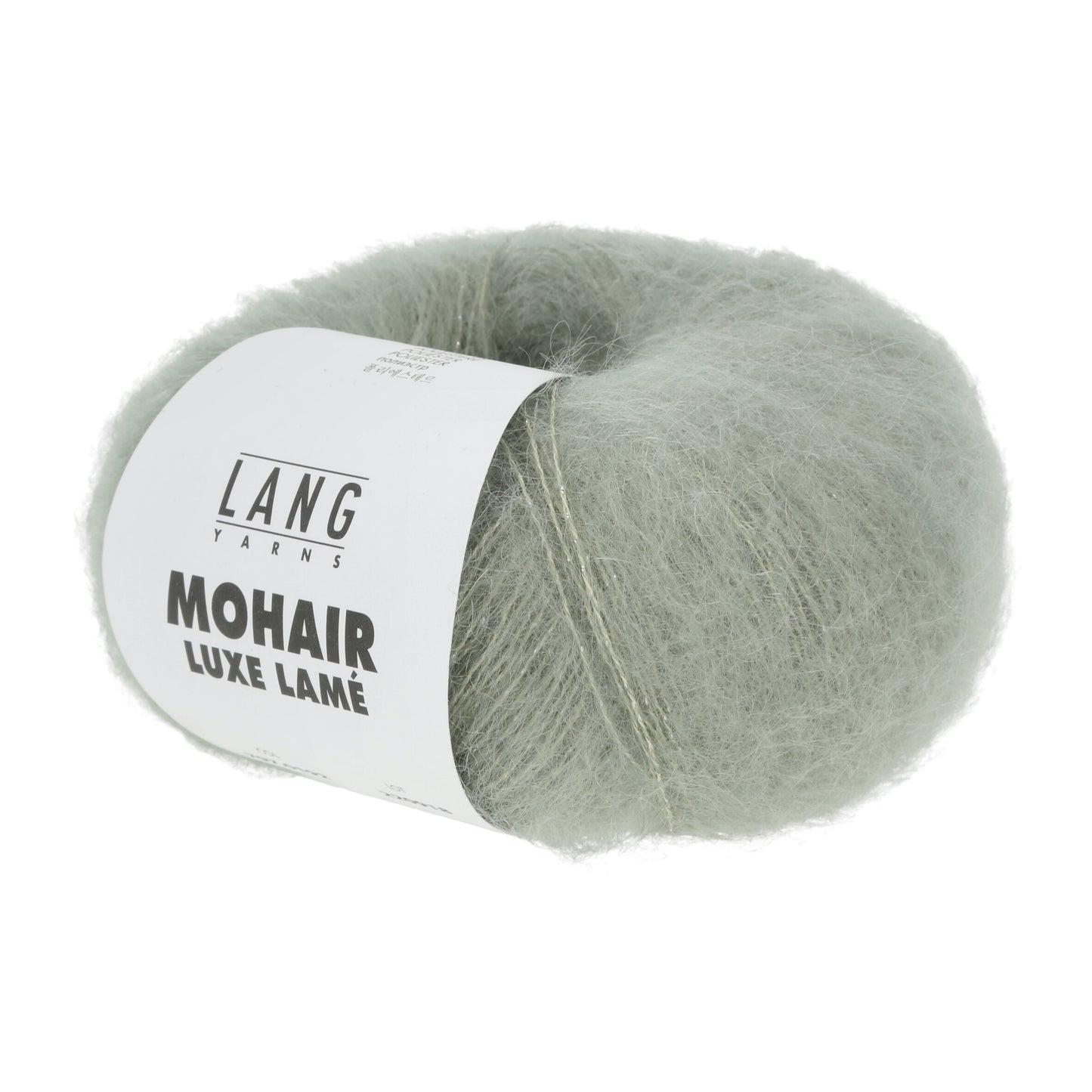 797_0192_LANGYARNS_MohairLuxeLame_2_Print.jpg