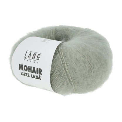 797_0192_LANGYARNS_MohairLuxeLame_2_Print.jpg
