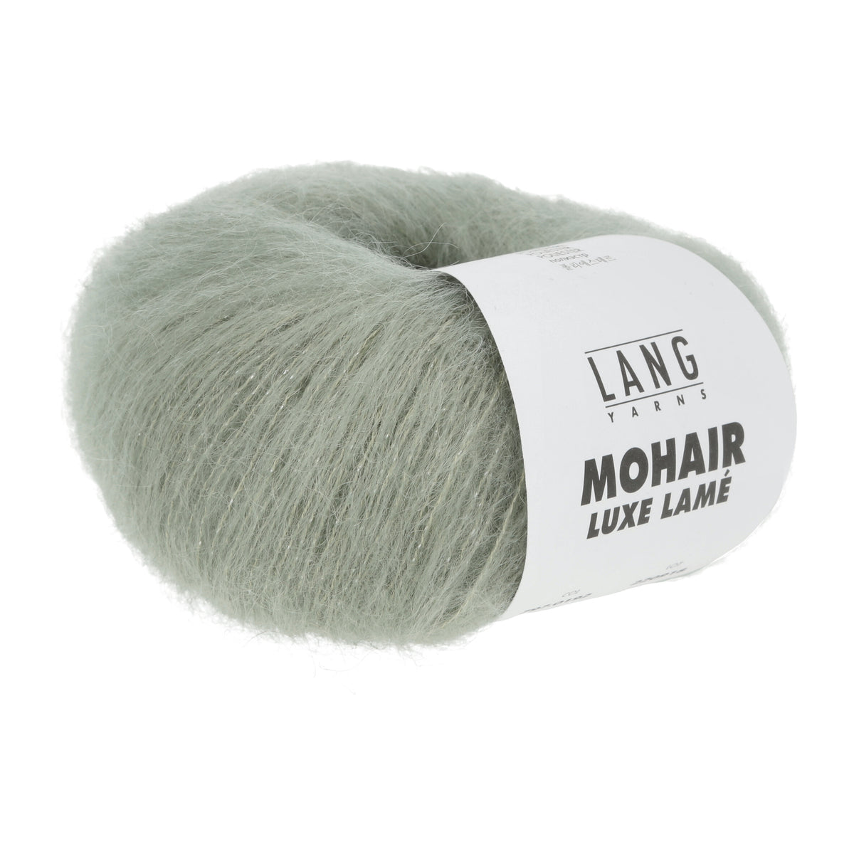 797_0192_LANGYARNS_MohairLuxeLame_3_Print.jpg
