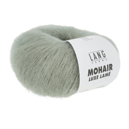 797_0192_LANGYARNS_MohairLuxeLame_3_Print.jpg