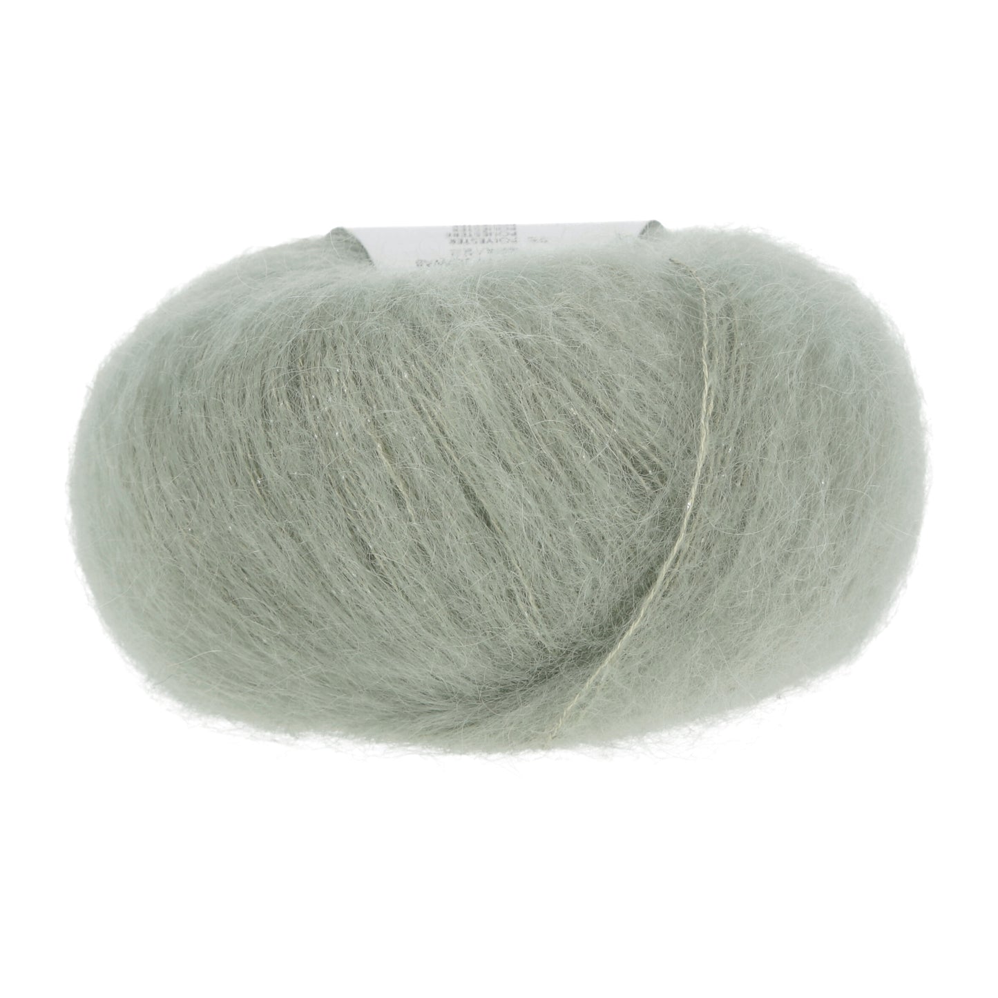 797_0192_LANGYARNS_MohairLuxeLame_4_Print.jpg