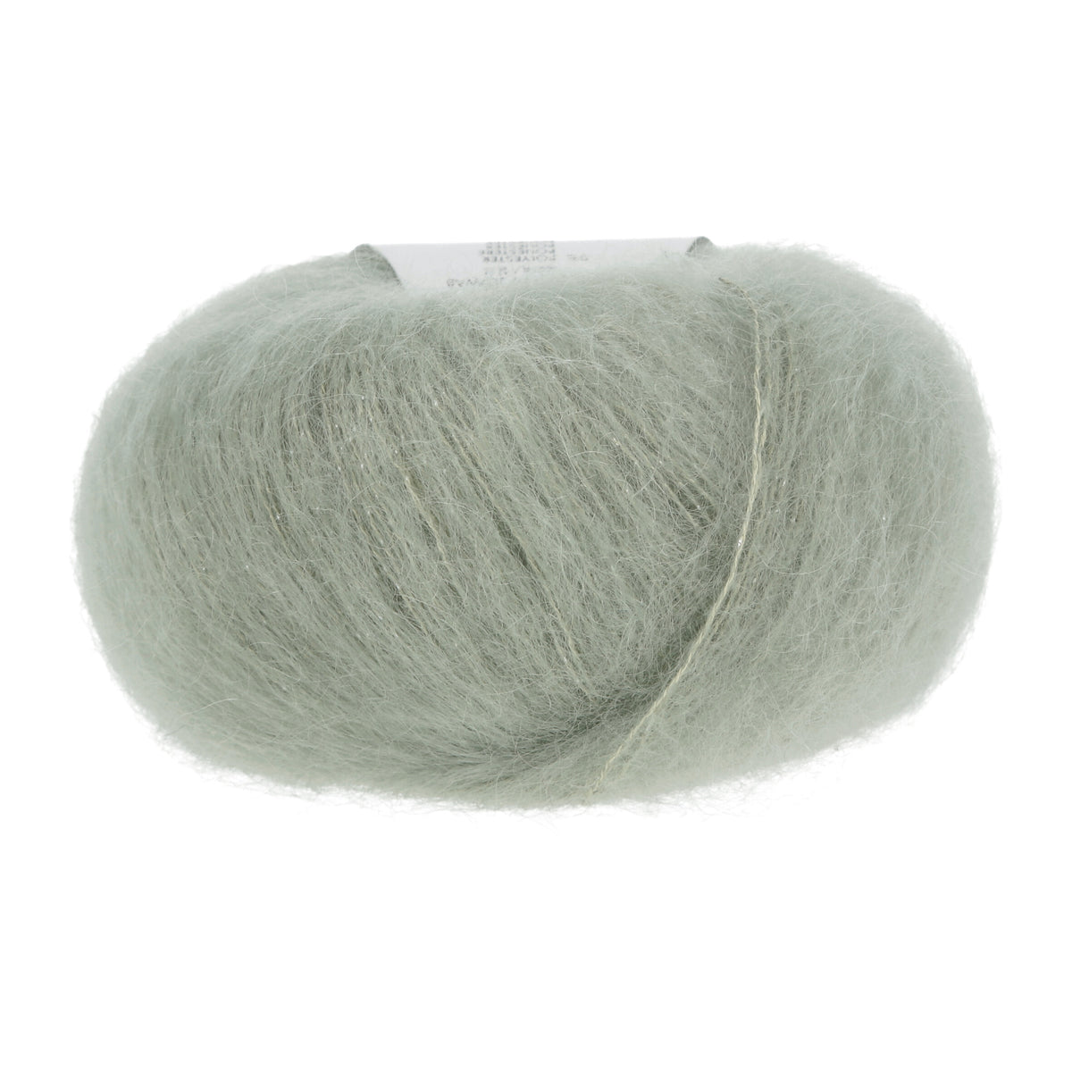 797_0192_LANGYARNS_MohairLuxeLame_4_Print.jpg