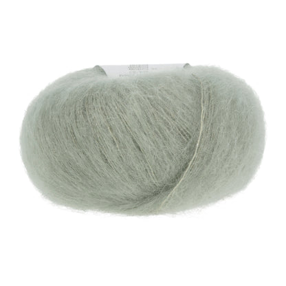 797_0192_LANGYARNS_MohairLuxeLame_4_Print.jpg
