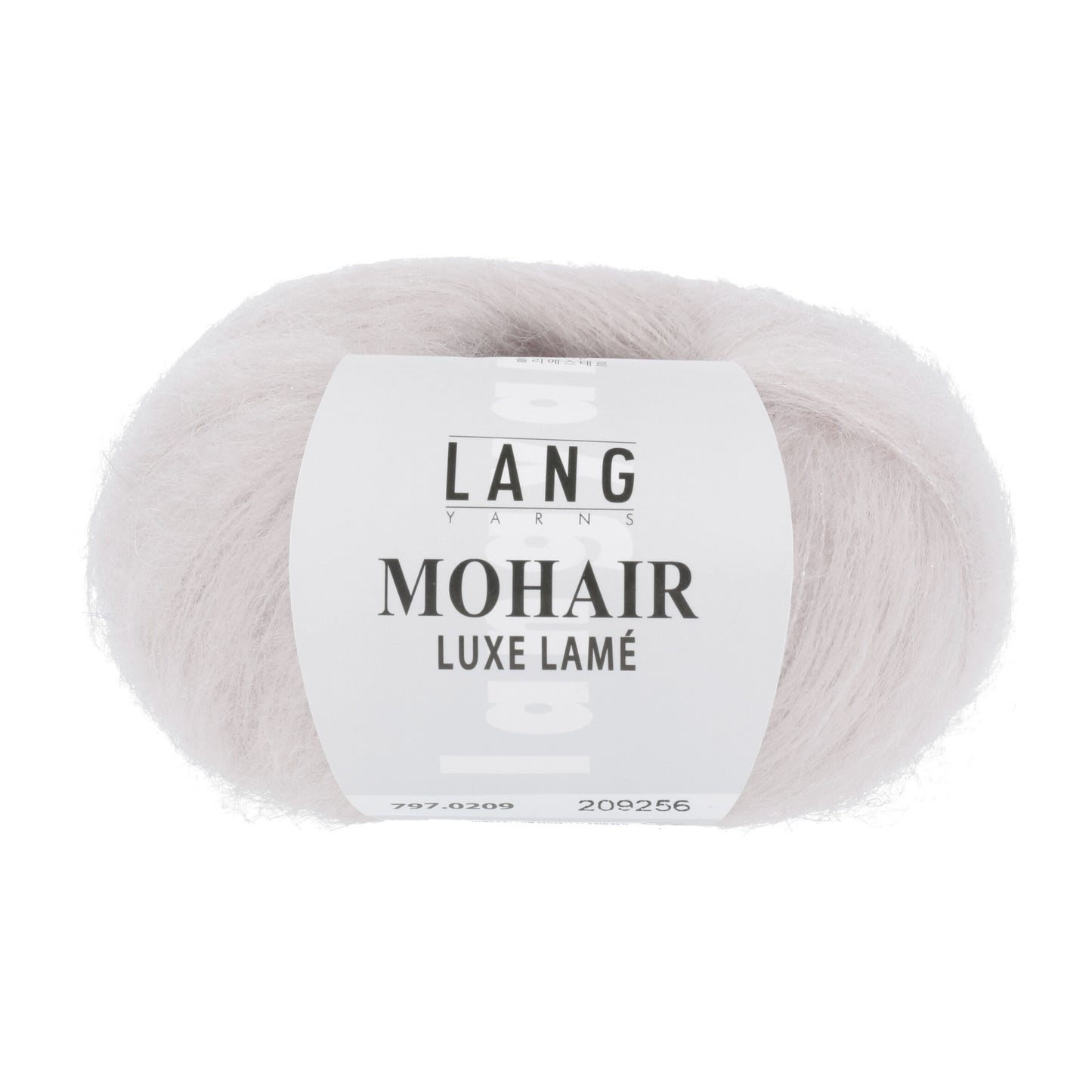 797_0209_LANGYARNS_MohairLuxeLame_1_Print.jpg