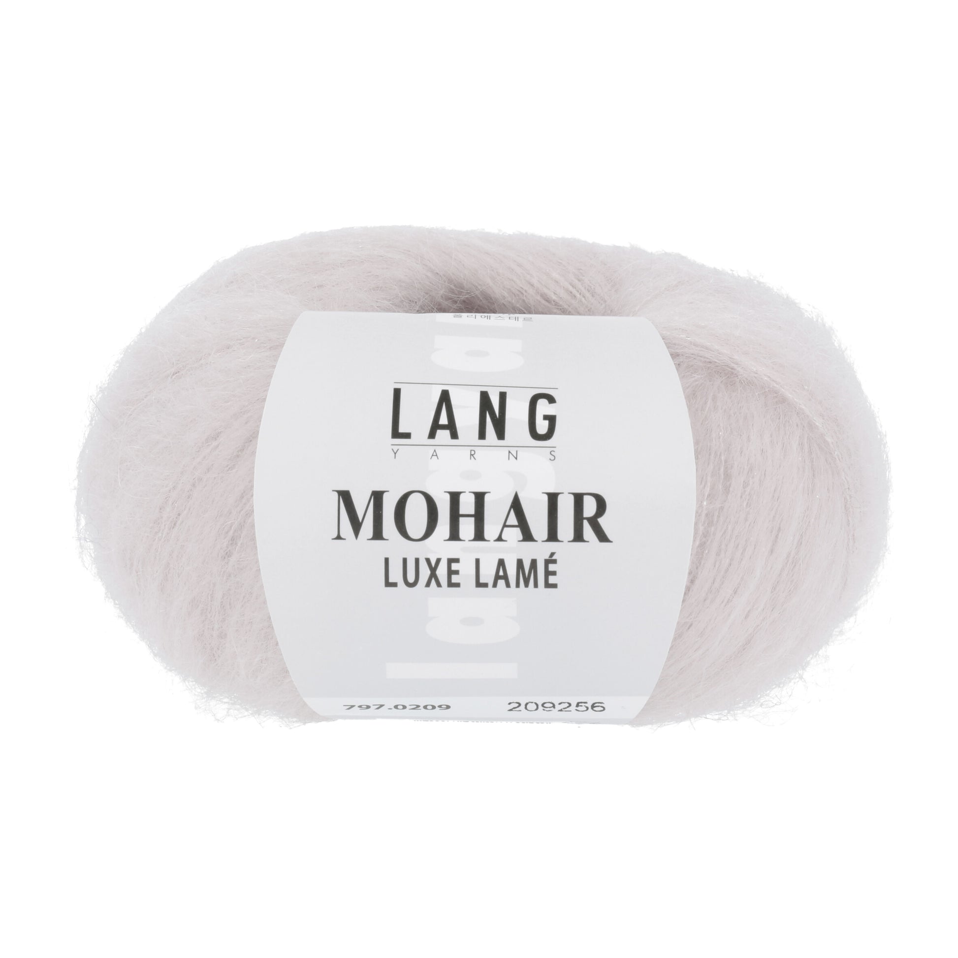 797_0209_LANGYARNS_MohairLuxeLame_1_Print.jpg