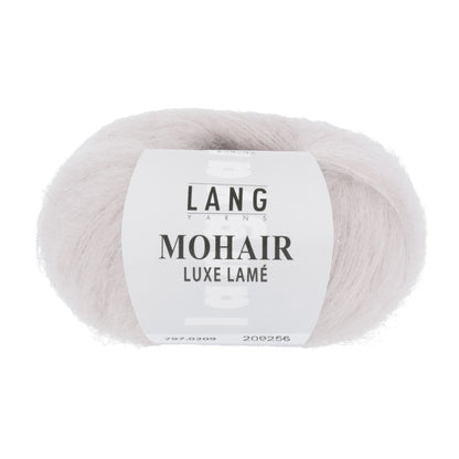 797_0209_LANGYARNS_MohairLuxeLame_1_Print.jpg