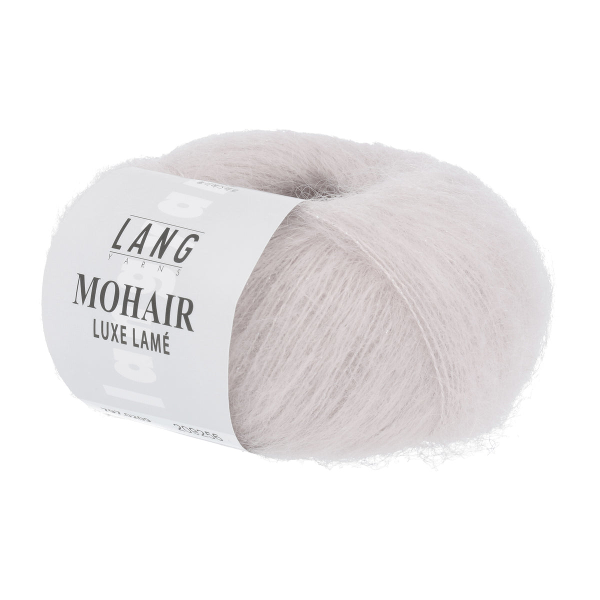 797_0209_LANGYARNS_MohairLuxeLame_2_Print.jpg