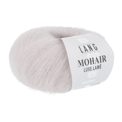 797_0209_LANGYARNS_MohairLuxeLame_3_Print.jpg