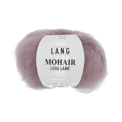 797_0348_LANGYARNS_MohairLuxeLame_1_Print.jpg