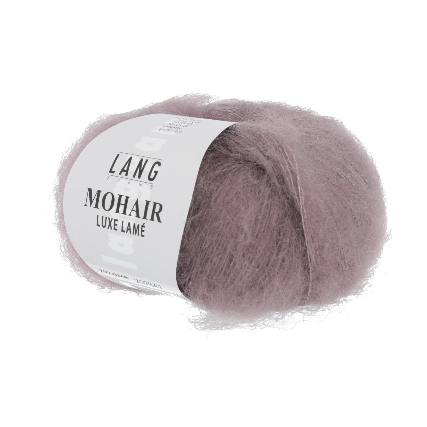 797_0348_LANGYARNS_MohairLuxeLame_2_Print.jpg