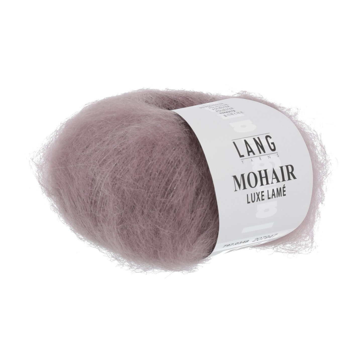 797_0348_LANGYARNS_MohairLuxeLame_3_Print.jpg