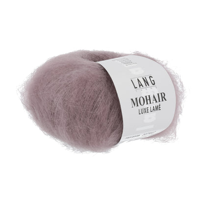 797_0348_LANGYARNS_MohairLuxeLame_3_Print.jpg