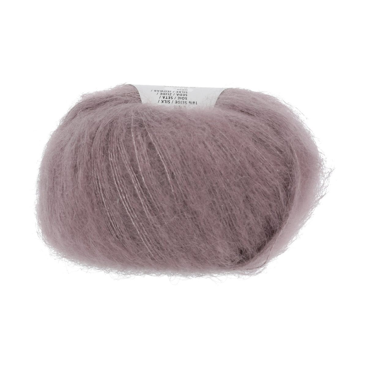 797_0348_LANGYARNS_MohairLuxeLame_4_Print.jpg