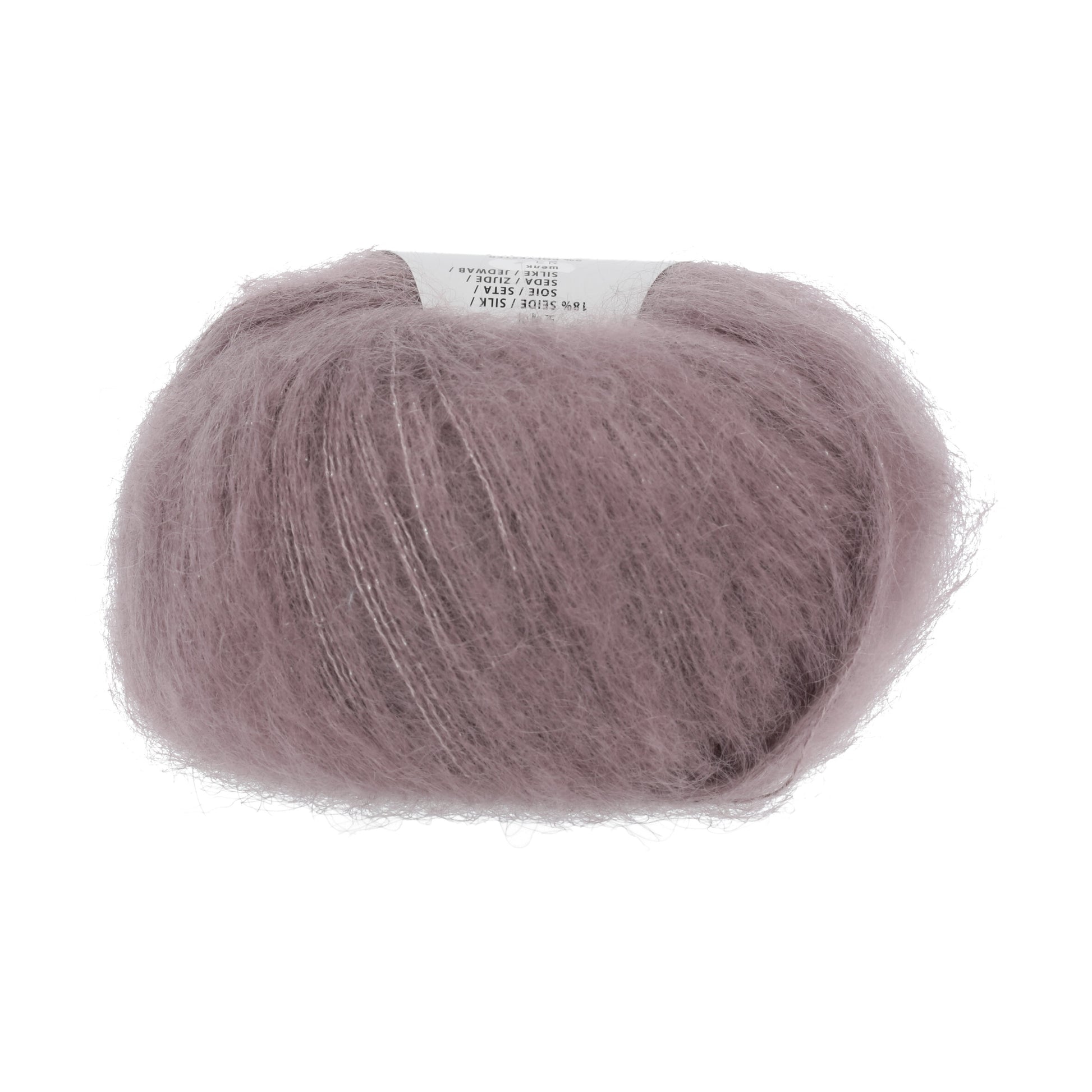 797_0348_LANGYARNS_MohairLuxeLame_4_Print.jpg