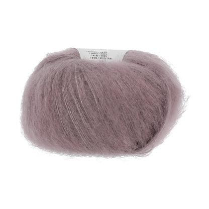 797_0348_LANGYARNS_MohairLuxeLame_4_Print.jpg