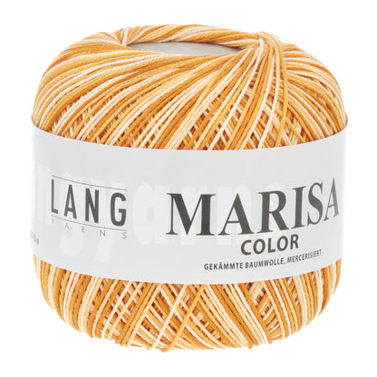 7_0013_LANGYARNS_MarisaColor_1_Print.jpg