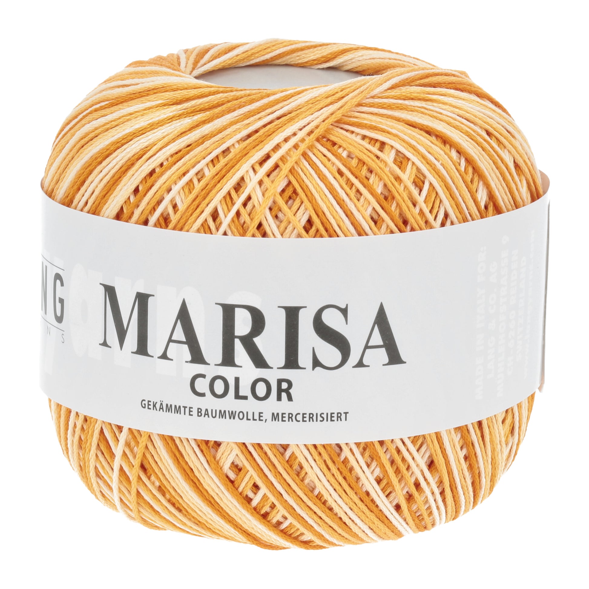 7_0013_LANGYARNS_MarisaColor_2_Print.jpg