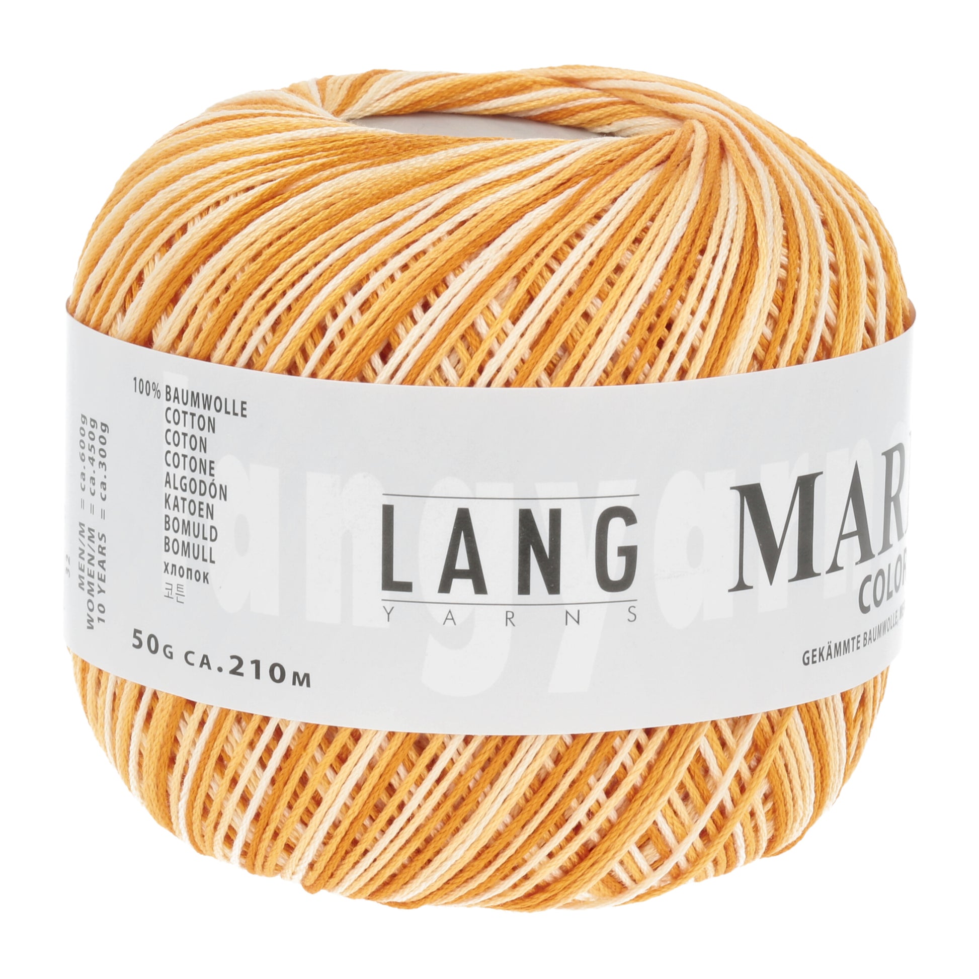 7_0013_LANGYARNS_MarisaColor_3_Print.jpg