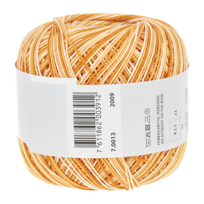 7_0013_LANGYARNS_MarisaColor_4_Print.jpg