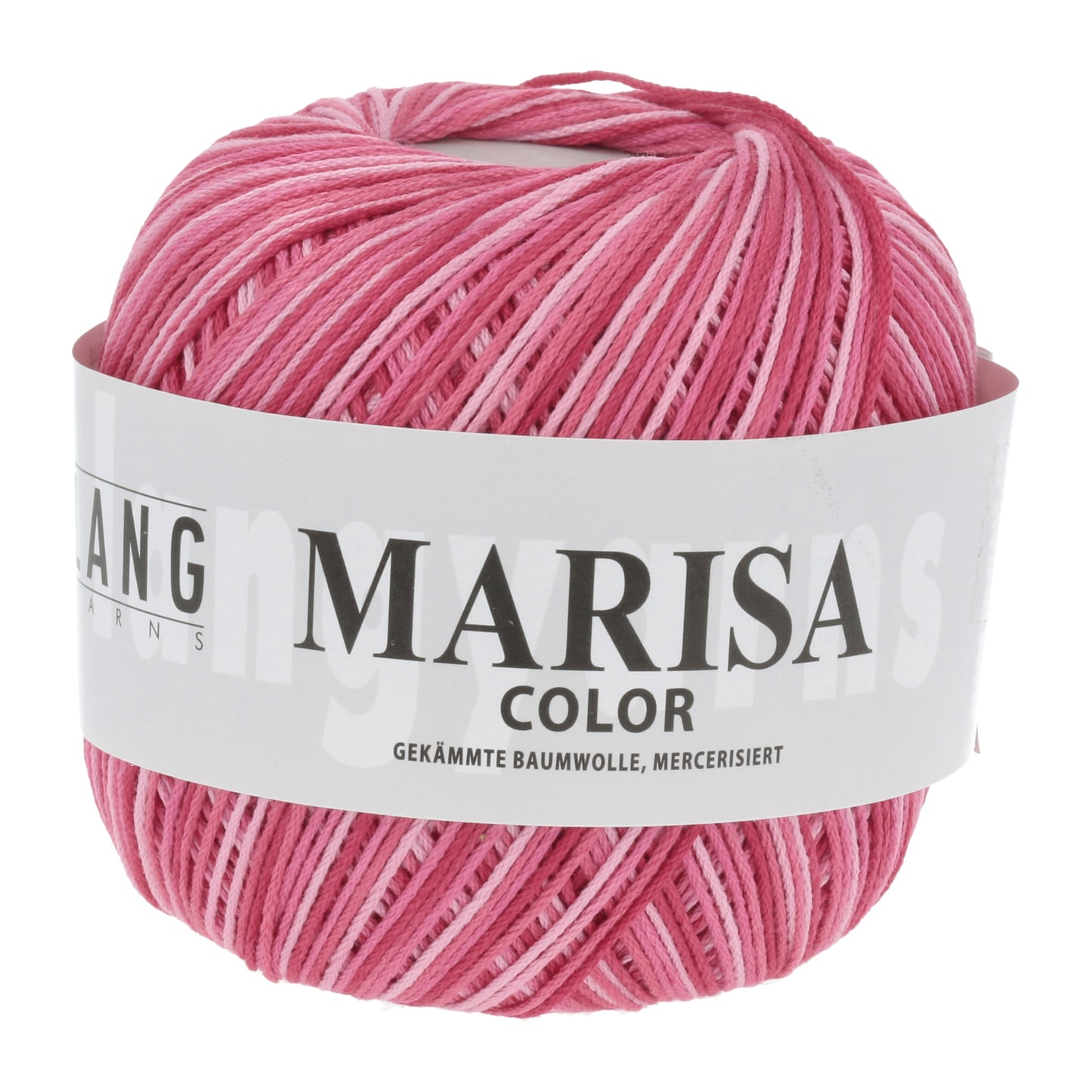 7_0062_LANGYARNS_MarisaColor_1_Print.jpg