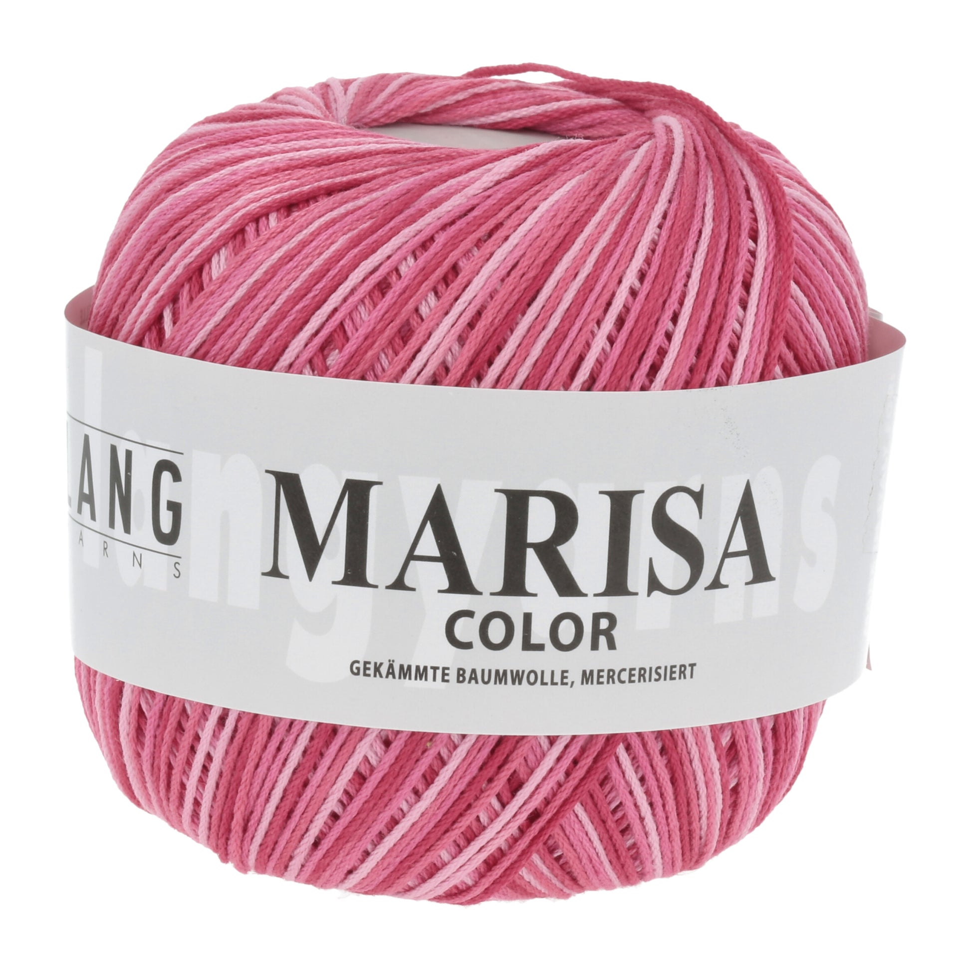 7_0062_LANGYARNS_MarisaColor_1_Print.jpg
