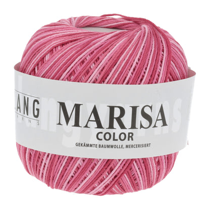 7_0062_LANGYARNS_MarisaColor_1_Print.jpg