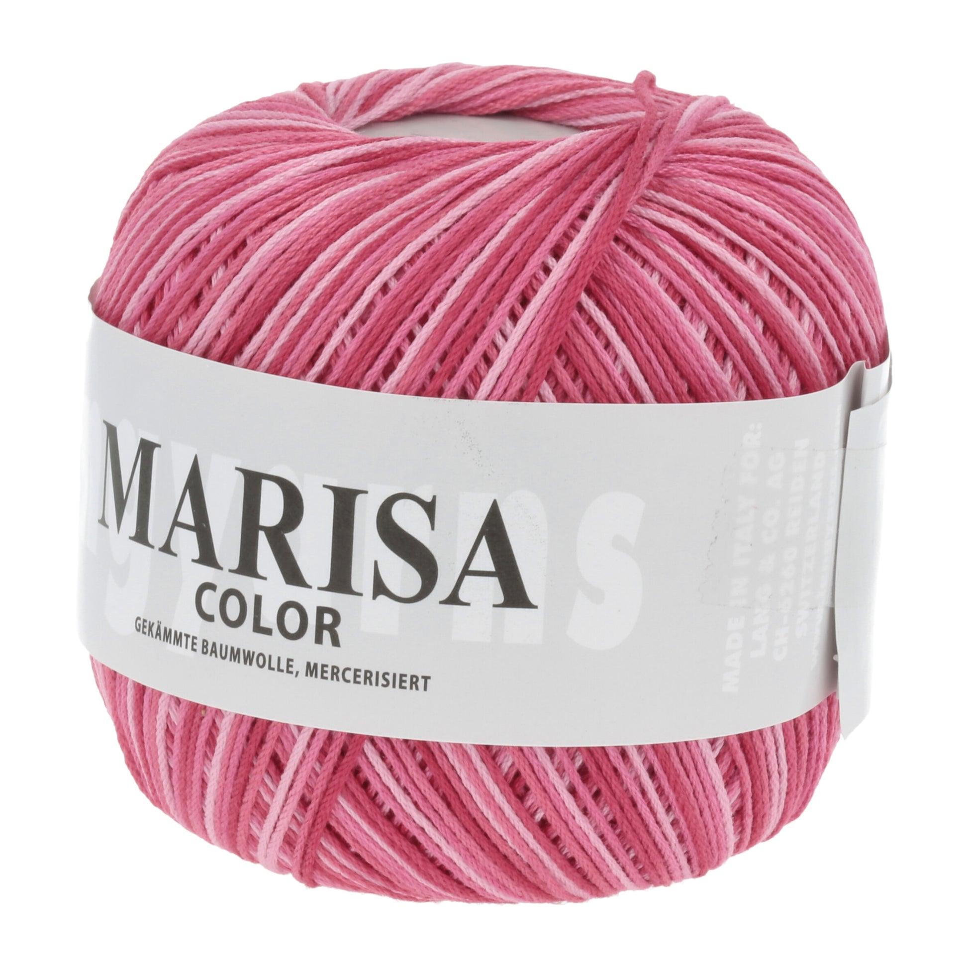 7_0062_LANGYARNS_MarisaColor_2_Print.jpg
