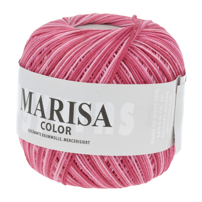 7_0062_LANGYARNS_MarisaColor_2_Print.jpg