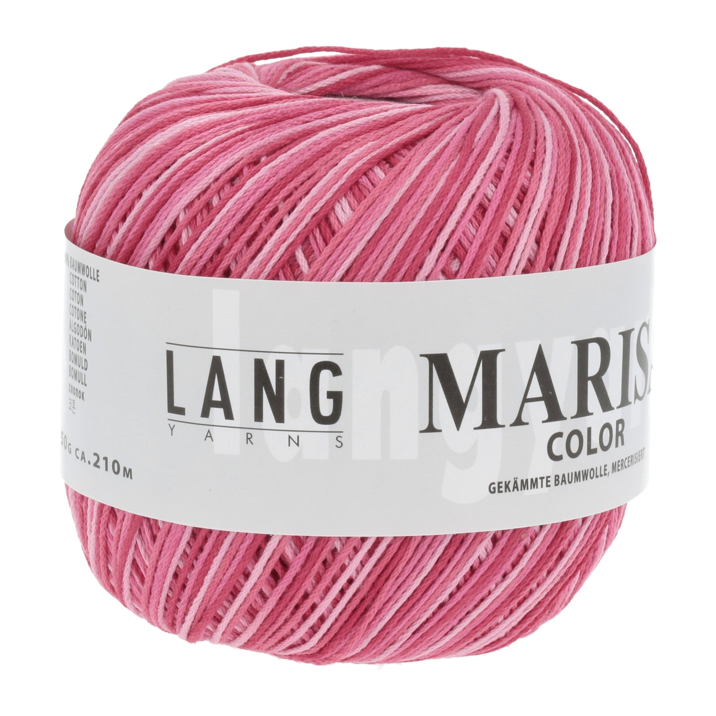 7_0062_LANGYARNS_MarisaColor_3_Print.jpg