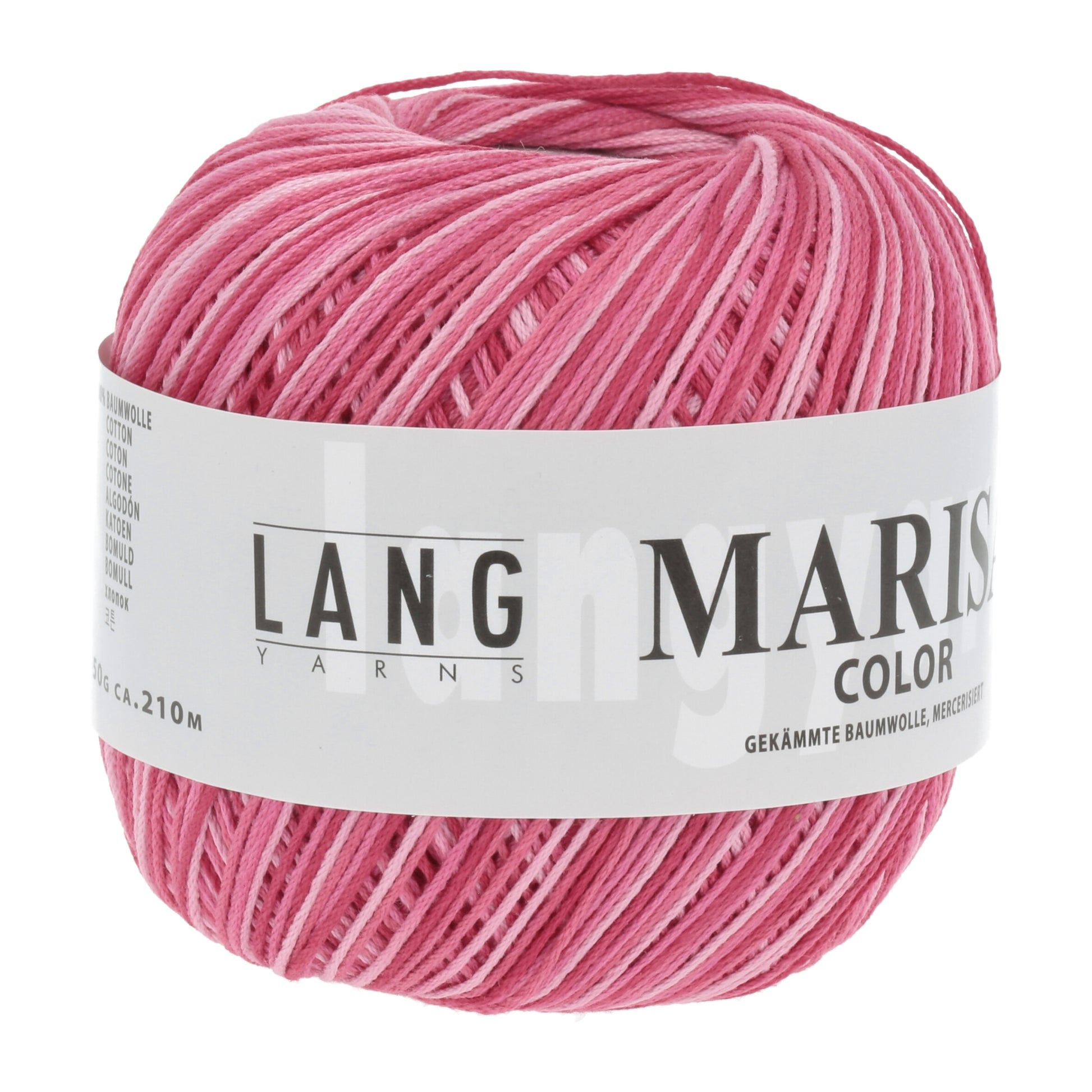7_0062_LANGYARNS_MarisaColor_3_Print.jpg