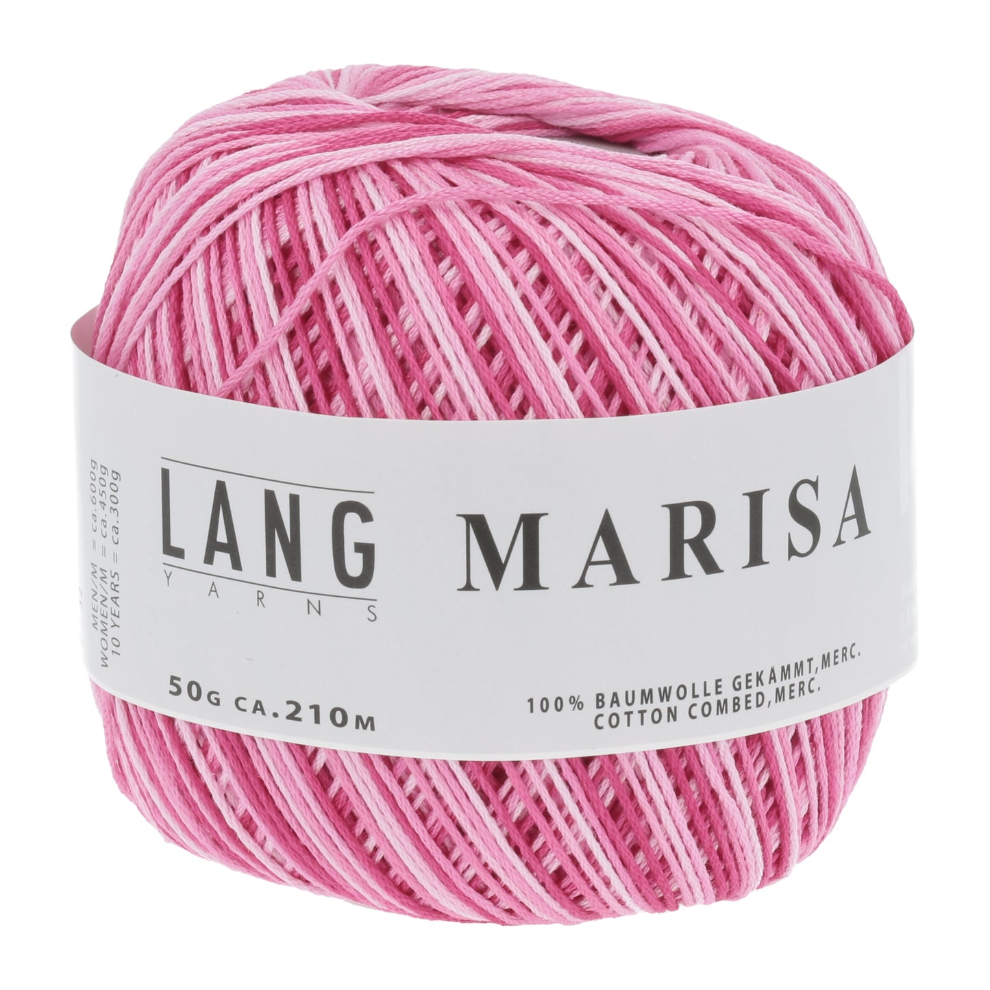 7_0065_LANGYARNS_MarisaColor_1_Print.jpg