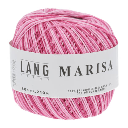 7_0065_LANGYARNS_MarisaColor_1_Print.jpg