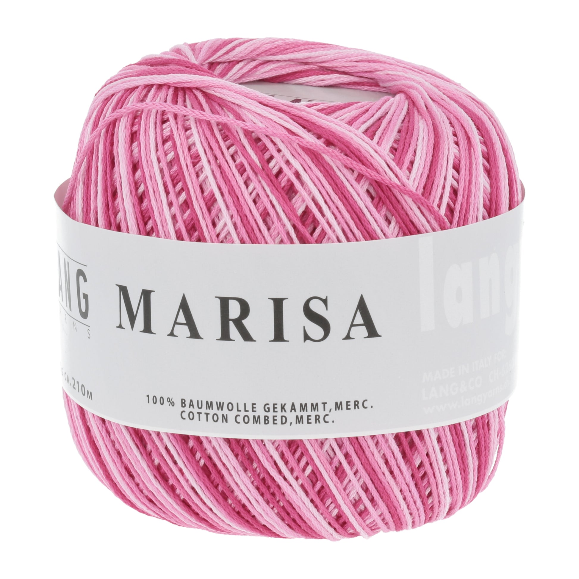 7_0065_LANGYARNS_MarisaColor_2_Print.jpg
