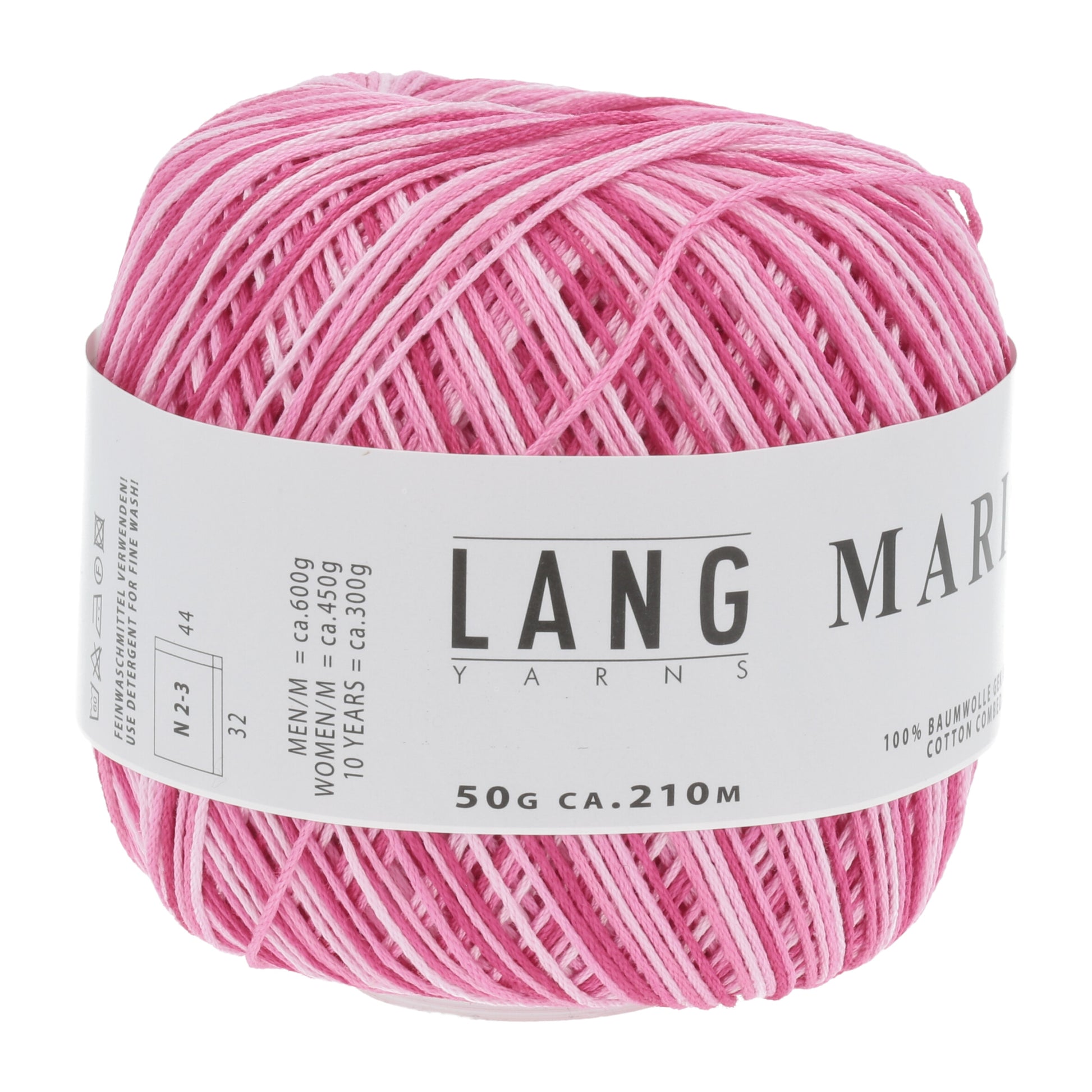 7_0065_LANGYARNS_MarisaColor_3_Print.jpg