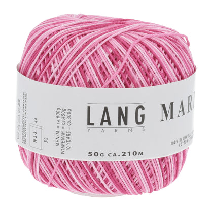 7_0065_LANGYARNS_MarisaColor_3_Print.jpg