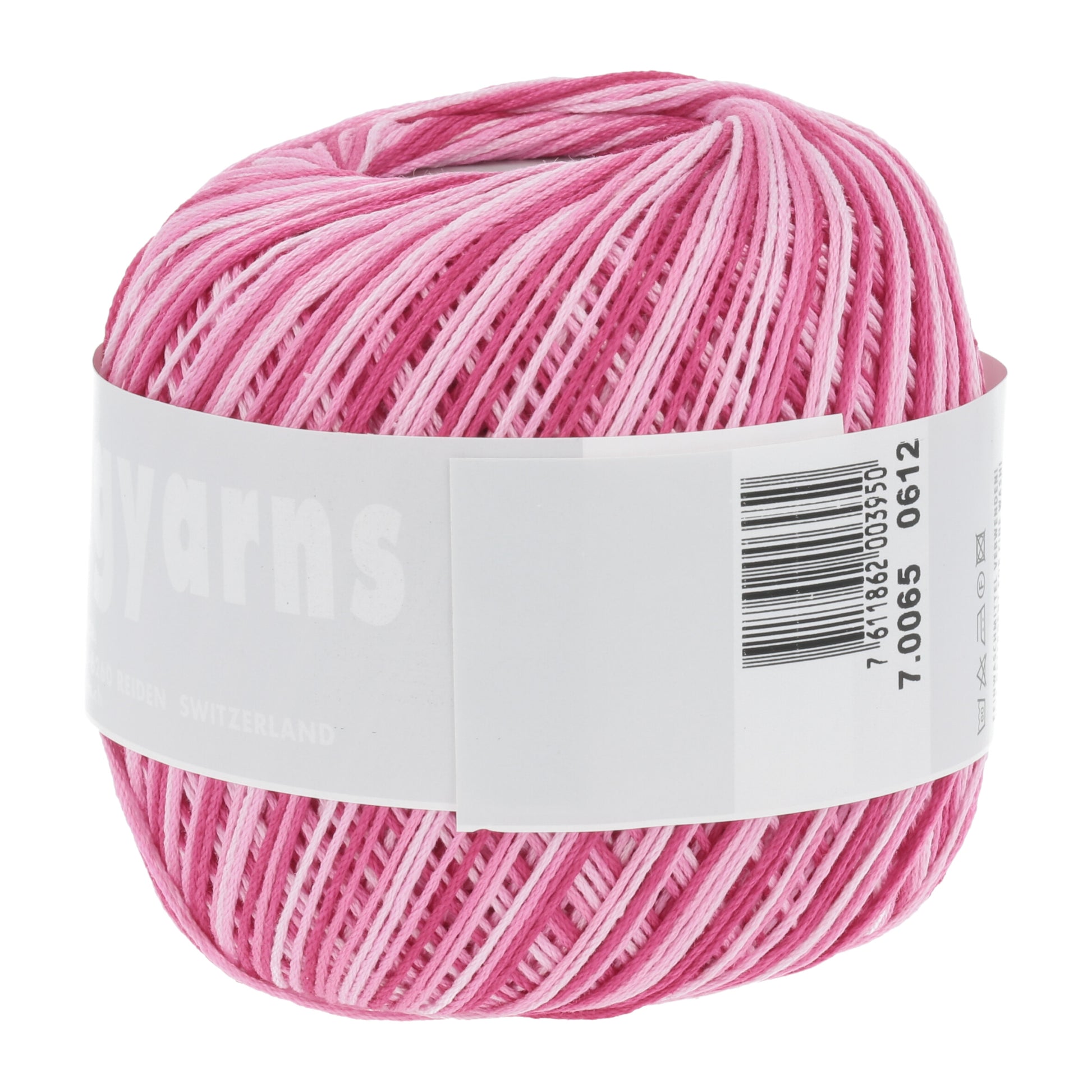 7_0065_LANGYARNS_MarisaColor_4_Print.jpg