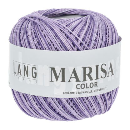 7_0090_LANGYARNS_MarisaColor_1_Print.jpg