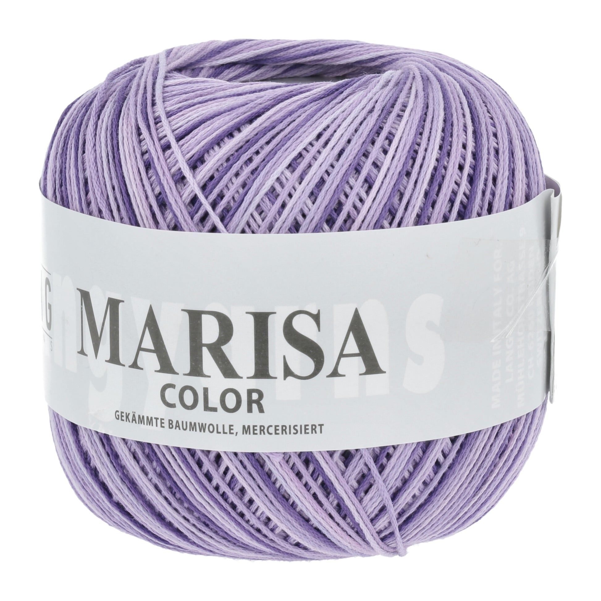 7_0090_LANGYARNS_MarisaColor_2_Print.jpg