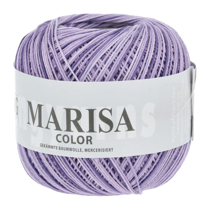 7_0090_LANGYARNS_MarisaColor_2_Print.jpg