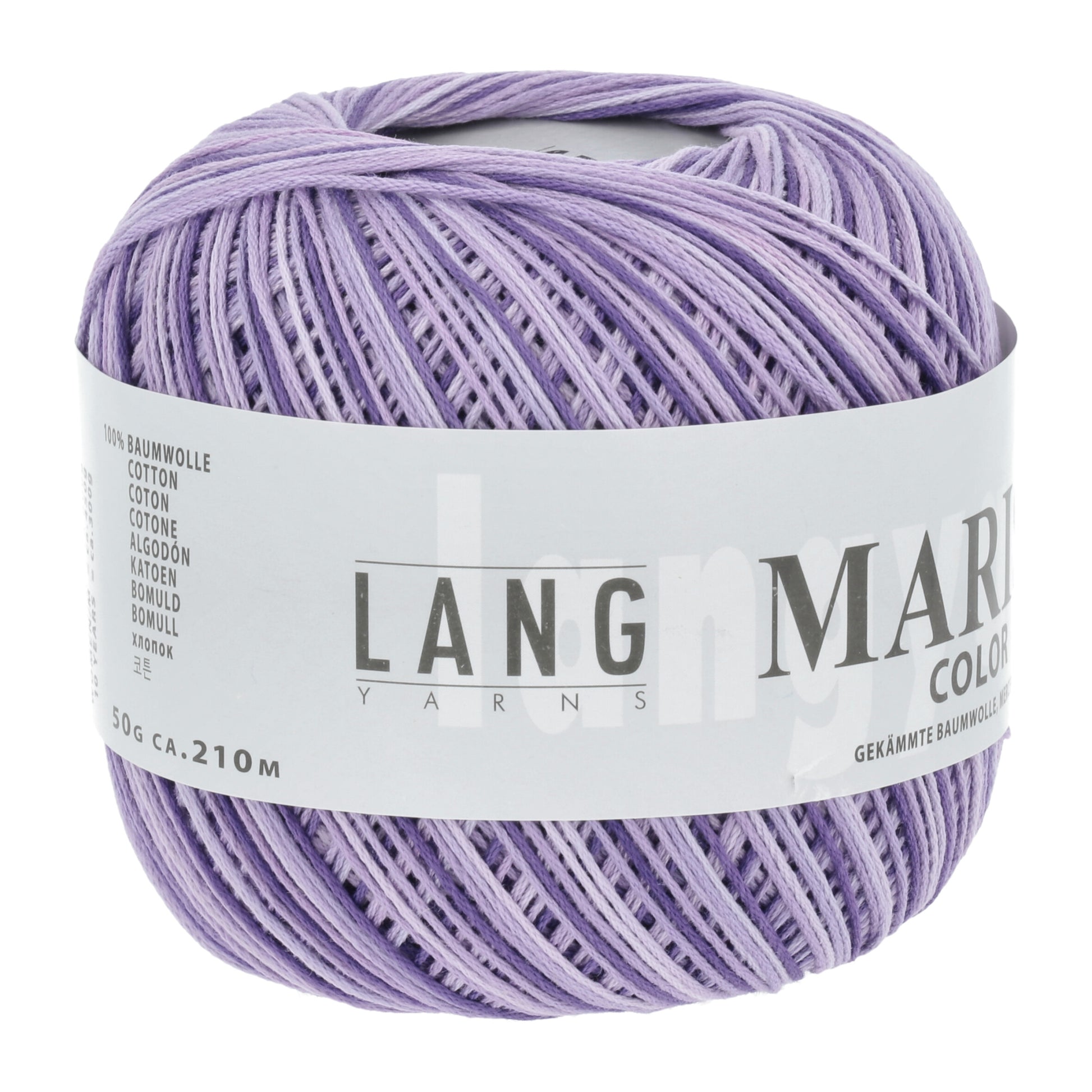 7_0090_LANGYARNS_MarisaColor_3_Print.jpg
