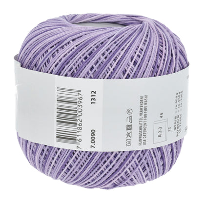 7_0090_LANGYARNS_MarisaColor_4_Print.jpg
