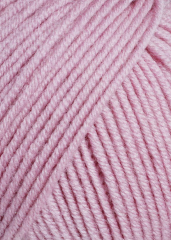 Merino 120 Couleur 0219