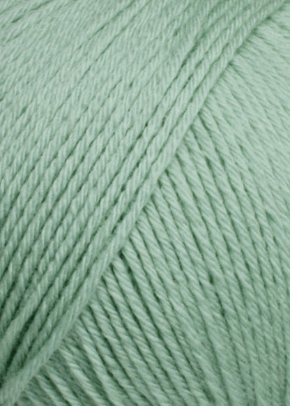 Merino 200 Bébé Couleur 0392