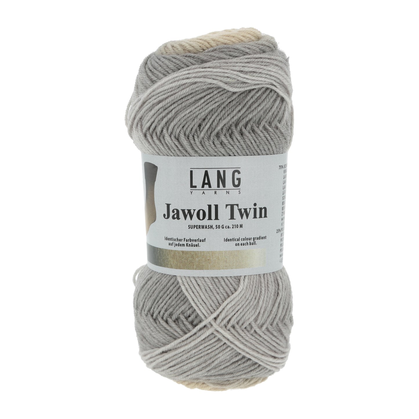 82_0502_LANGYARNS_JawollTwin_1_Print.jpg