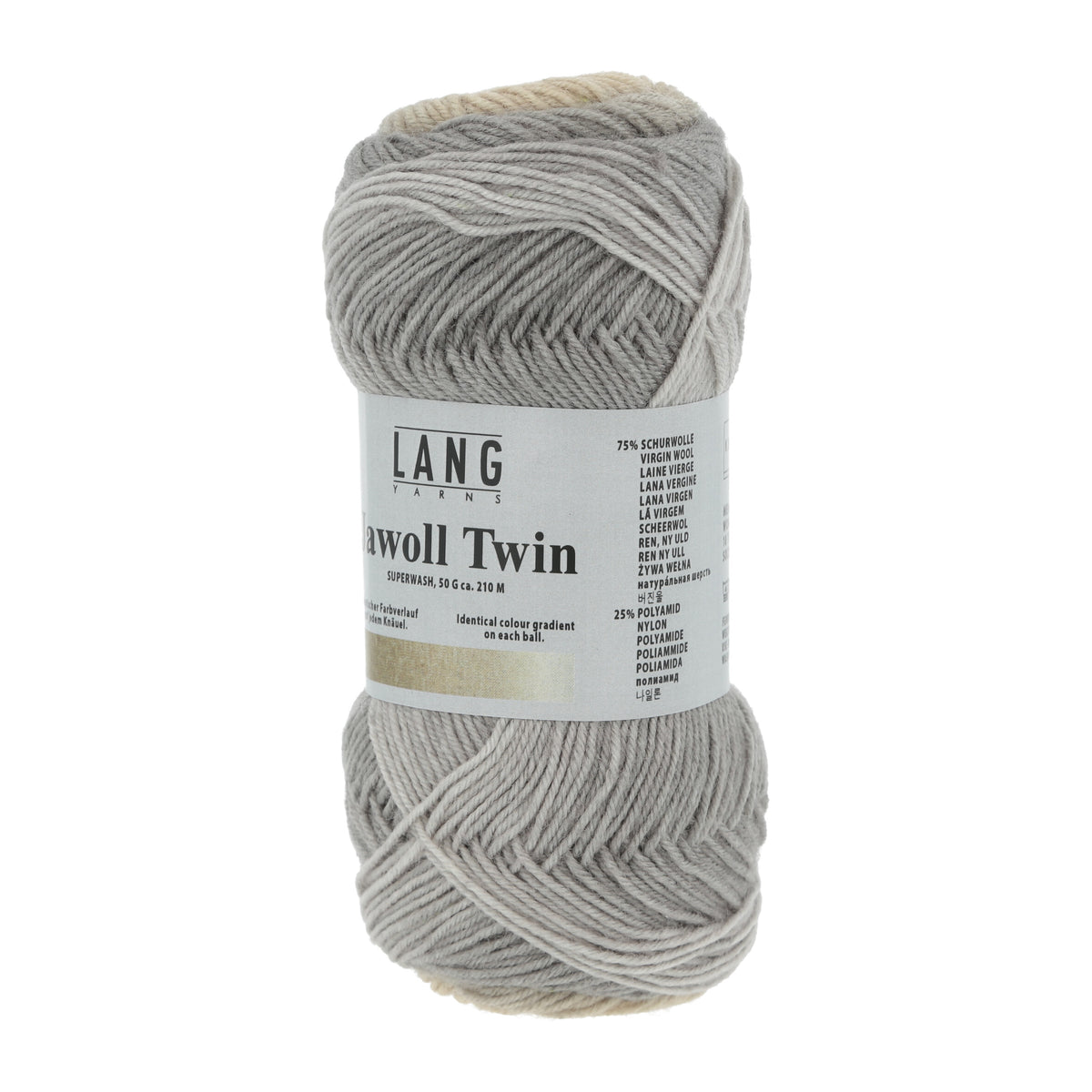82_0502_LANGYARNS_JawollTwin_2_Print.jpg