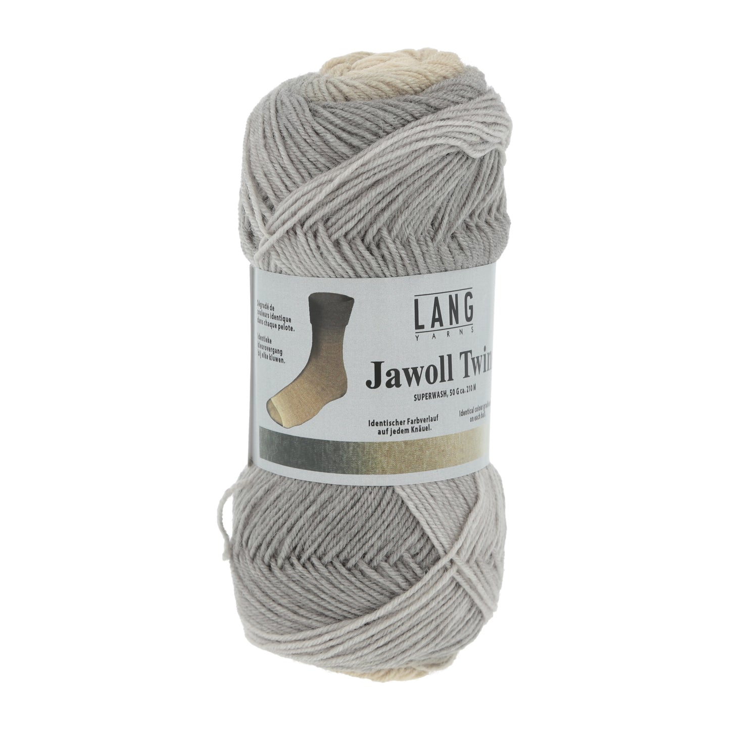 82_0502_LANGYARNS_JawollTwin_3_Print.jpg