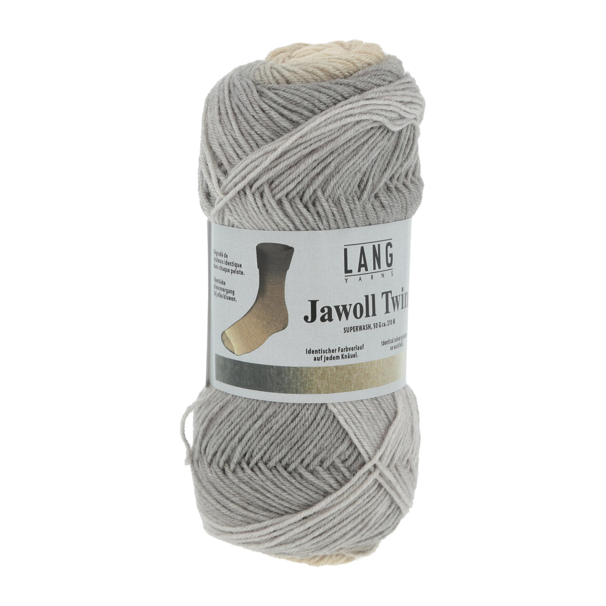 82_0502_LANGYARNS_JawollTwin_3_Print.jpg