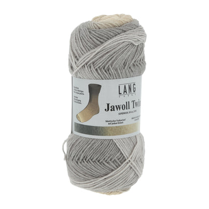 82_0502_LANGYARNS_JawollTwin_3_Print.jpg