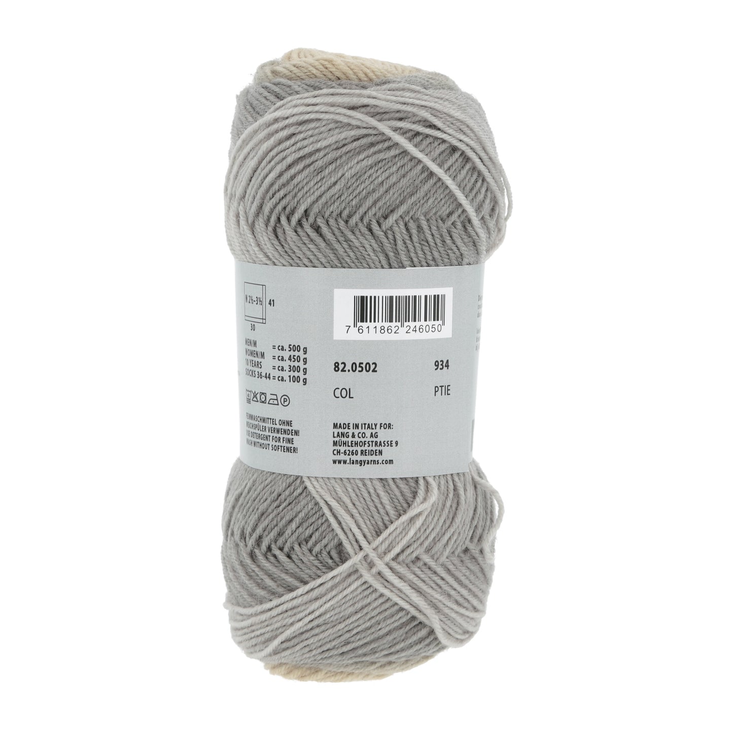 82_0502_LANGYARNS_JawollTwin_4_Print.jpg