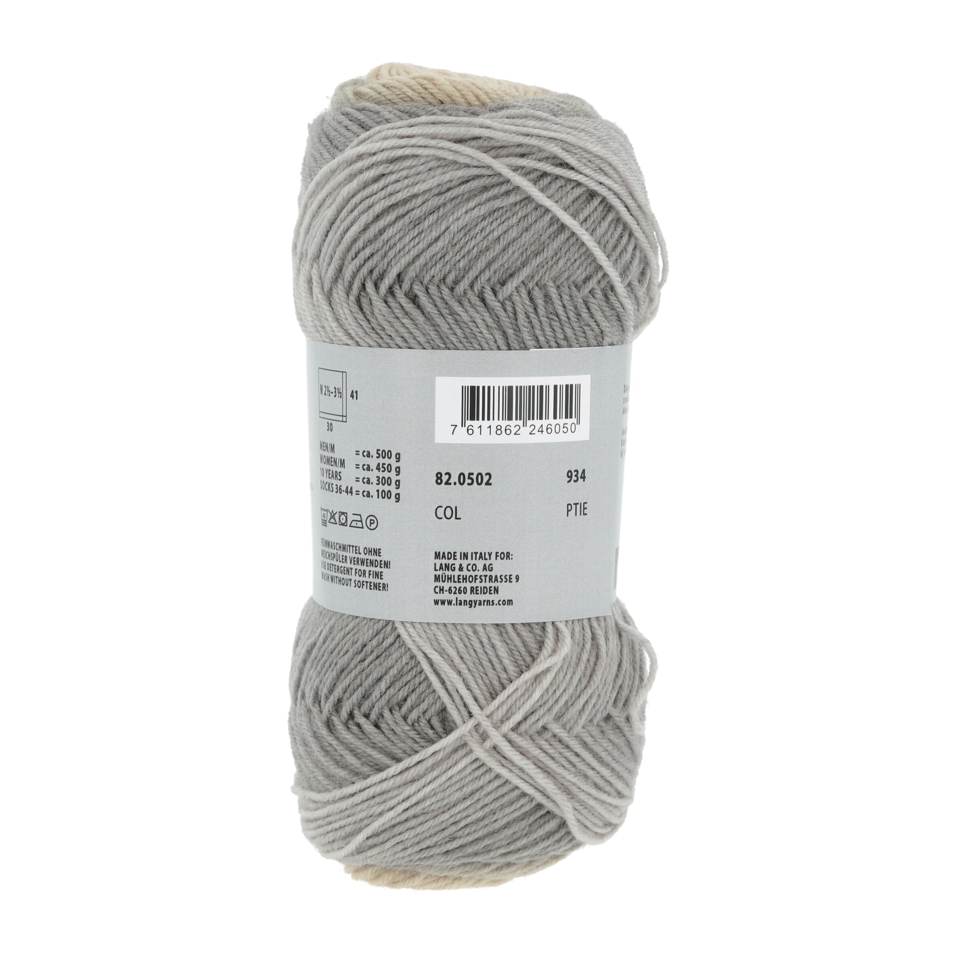 82_0502_LANGYARNS_JawollTwin_4_Print.jpg